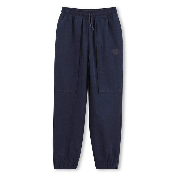 Hugo Boss Pantalon Hugo Boss Garçon