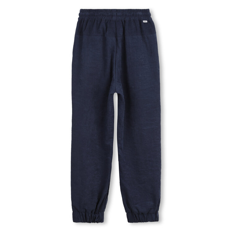 Hugo Boss Pantalon Hugo Boss Garçon