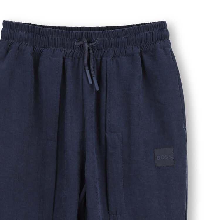 Hugo Boss Pantalon Hugo Boss Garçon