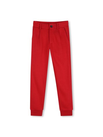 Hugo Boss Hugo Boss Boys Pants