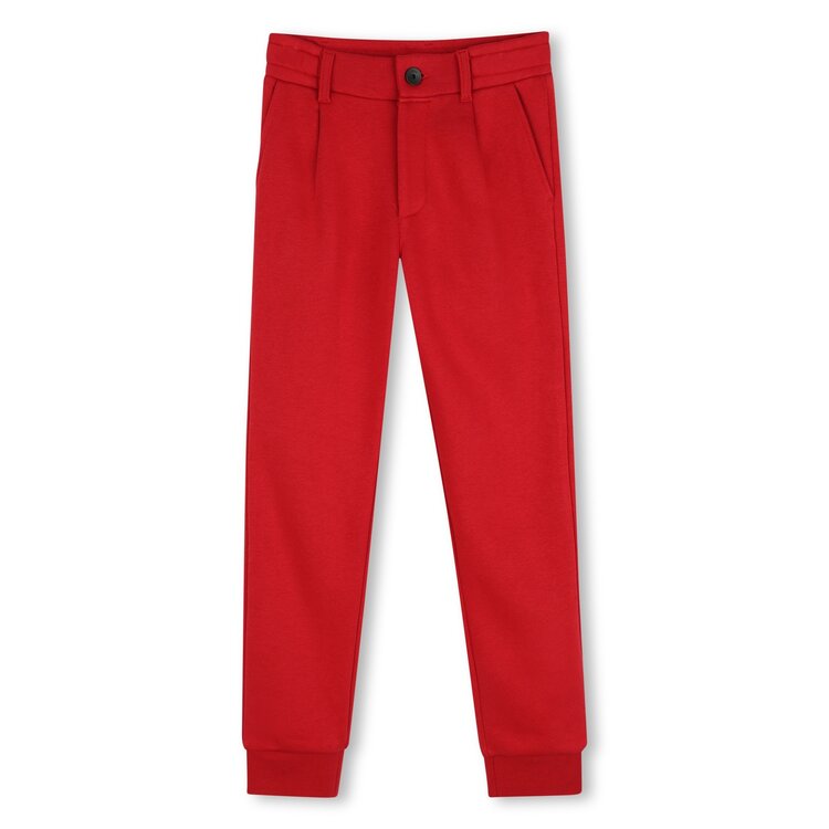 Hugo Boss Pantalon Hugo Boss Garçon