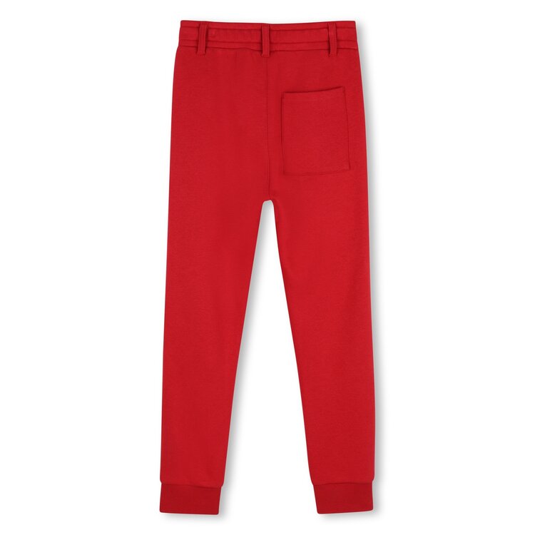 Hugo Boss Pantalon Hugo Boss Garçon