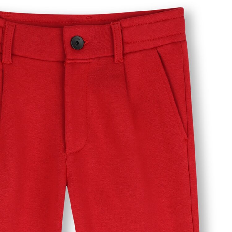 Hugo Boss Pantalon Hugo Boss Garçon
