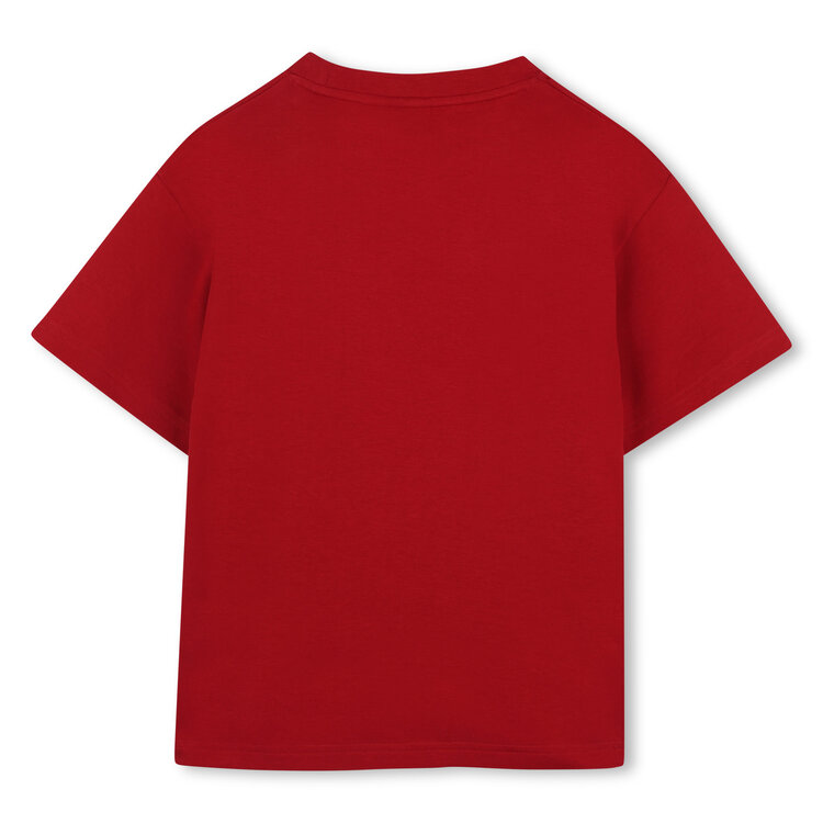 Hugo Boss Hugo Boss Boys T-Shirt