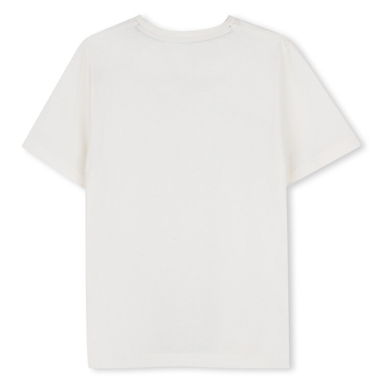 Hugo Boss Hugo Boss Boys T-Shirt