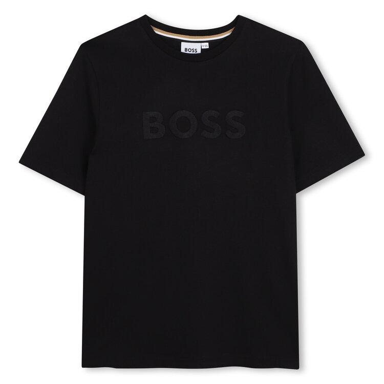 Hugo Boss Hugo Boss Boys T-Shirt