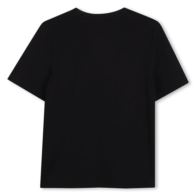 Hugo Boss Hugo Boss Boys T-Shirt