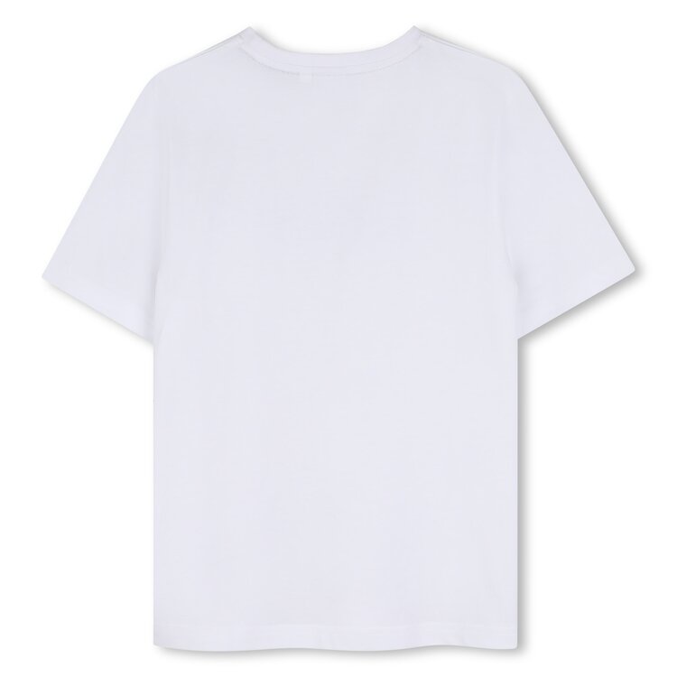 Hugo Boss Hugo Boss Boys T-Shirt