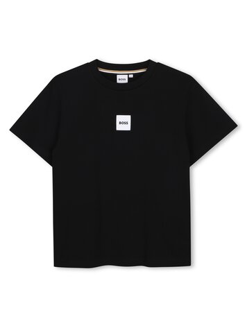 Hugo Boss Hugo Boss Boys T-Shirt