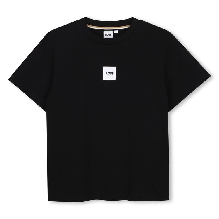 Hugo Boss T-Shirt Hugo Boss Garçon