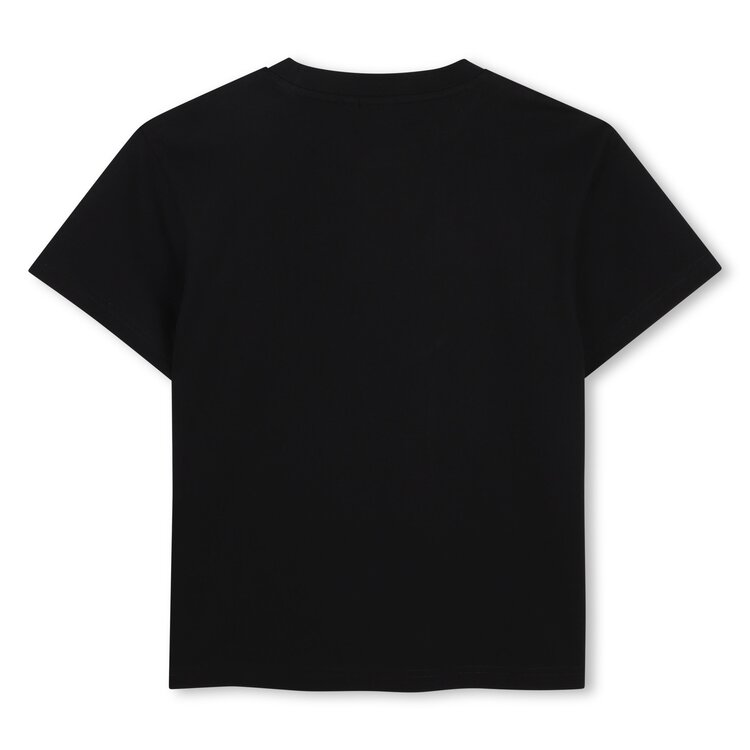 Hugo Boss Hugo Boss Boys T-Shirt