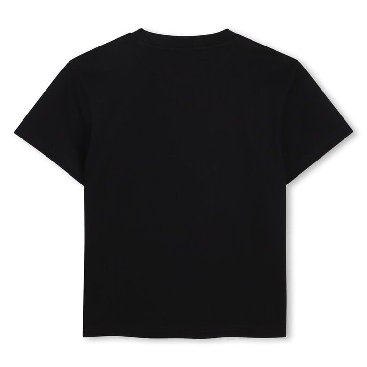 Hugo Boss T-Shirt Hugo Boss Garçon