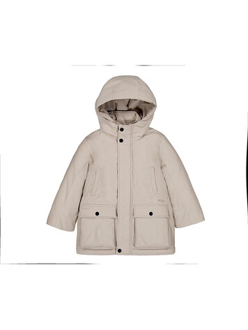 Mayoral Manteau Mayoral Garçon