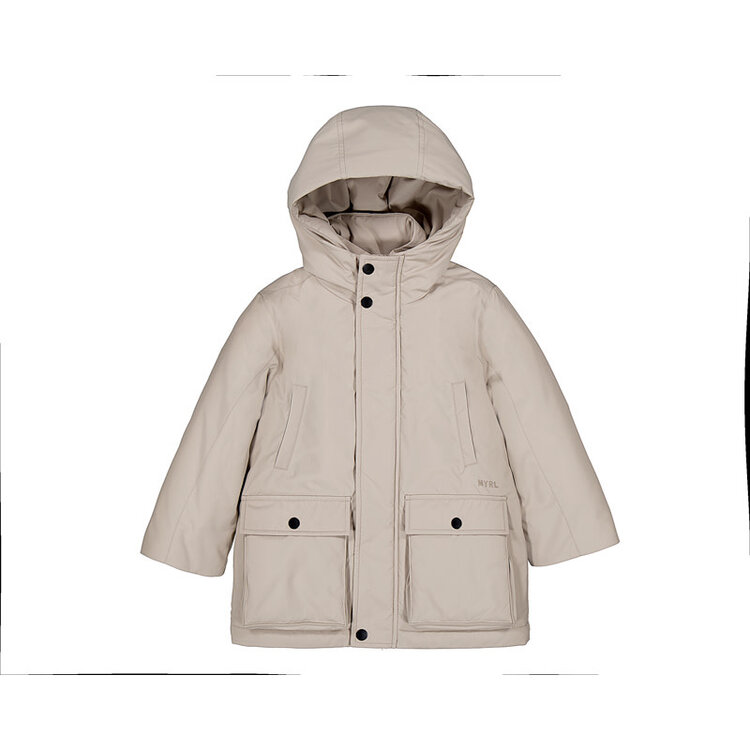 Mayoral Manteau Mayoral Garçon