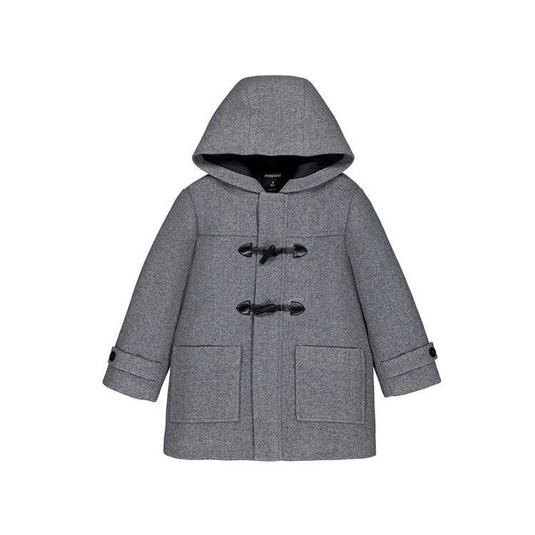 Mayoral Manteau Mayoral Garçon