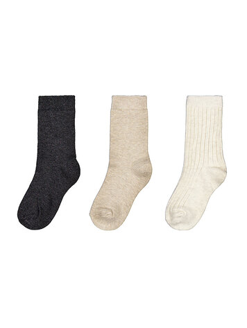 Mayoral Chaussettes Mayoral Garçon