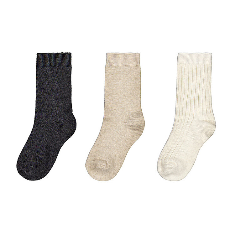 Mayoral Chaussettes Mayoral Garçon