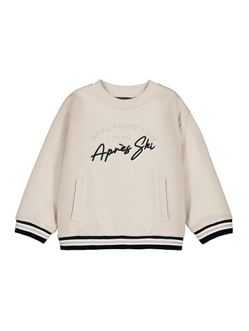 Mayoral Mayoral Boys Sweater