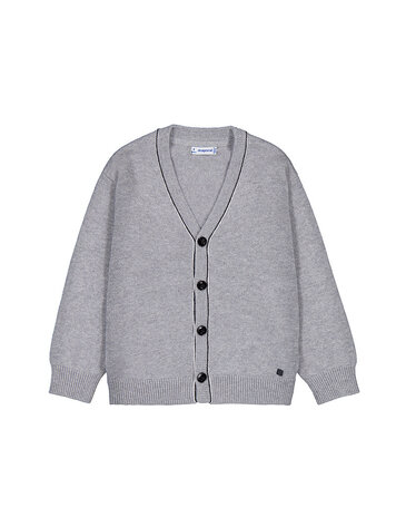 Mayoral Cardigan Mayoral Garçon