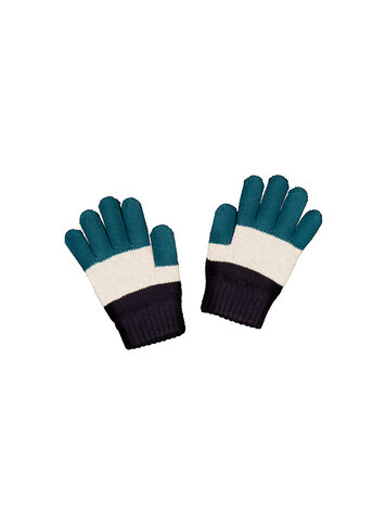 Mayoral Gants Mayoral Garçon