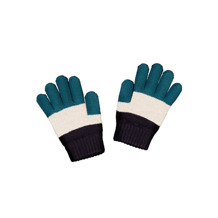 Mayoral Gants Mayoral Garçon