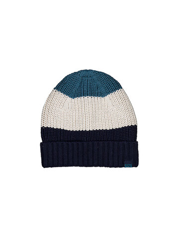 Mayoral Tuque Mayoral Garçon