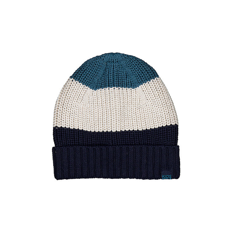 Mayoral Tuque Mayoral Garçon