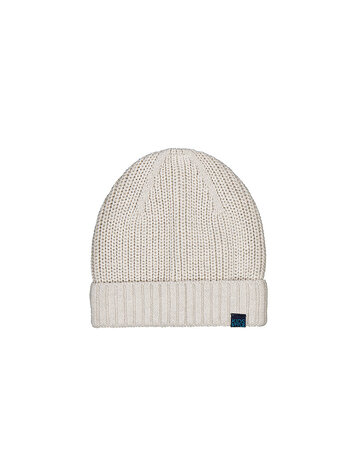 Mayoral Tuque Mayoral Garçon