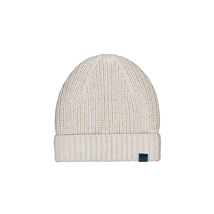 Mayoral Mayoral Boys Tuque