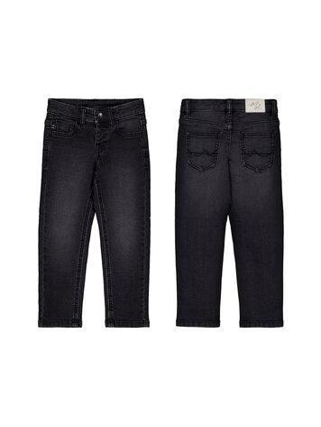 Mayoral Jeans Mayoral Garçon
