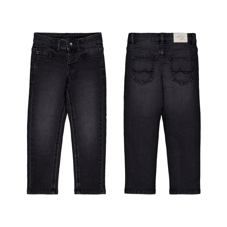 Mayoral Jeans Mayoral Garçon