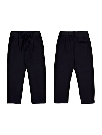 Mayoral Pantalon Mayoral Garçon