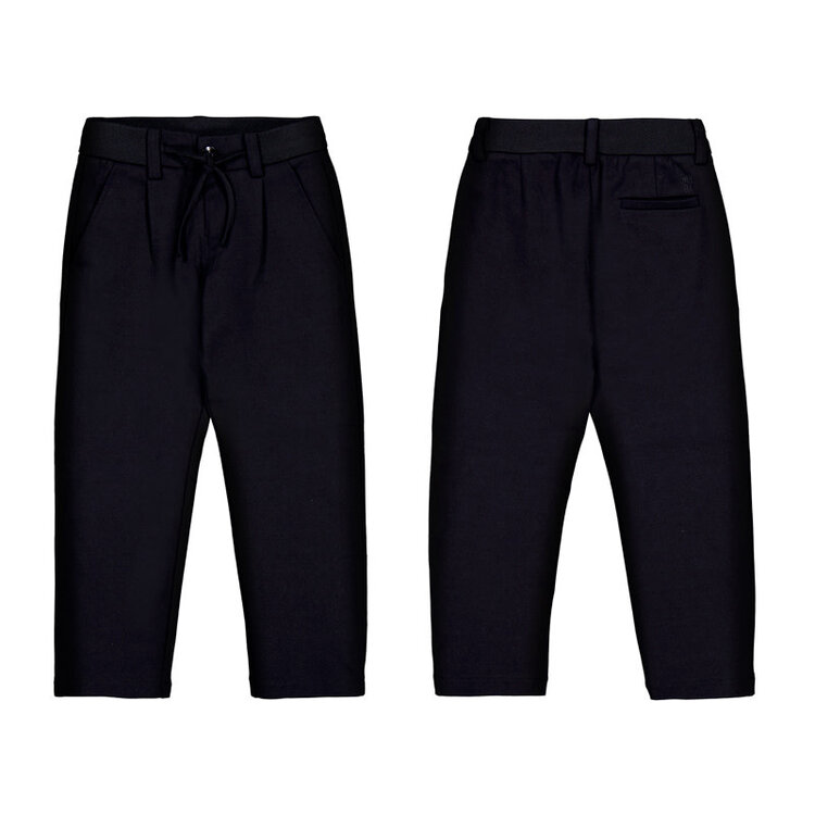 Mayoral Pantalon Mayoral Garçon