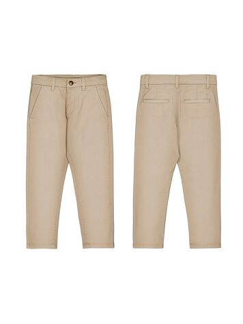 Mayoral Mayoral Boys Pants