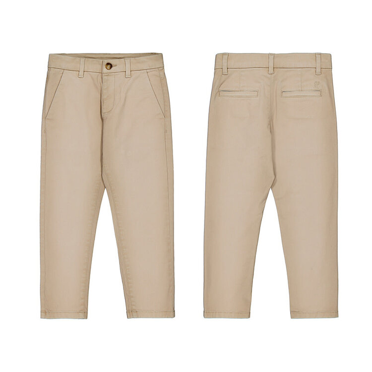 Mayoral Pantalon Mayoral Garçon