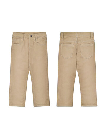 Mayoral Pantalon Mayoral Garçon