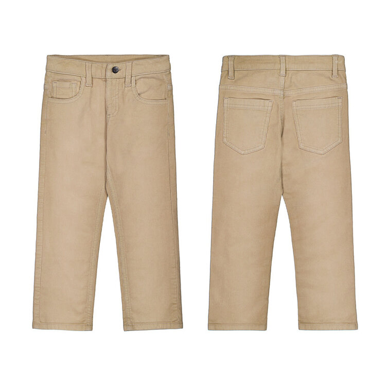Mayoral Pantalon Mayoral Garçon