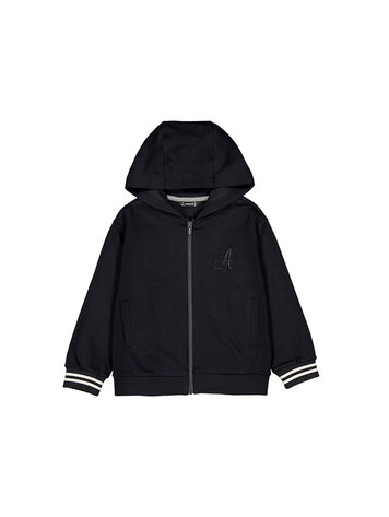 Mayoral Cardigan Mayoral Garçon