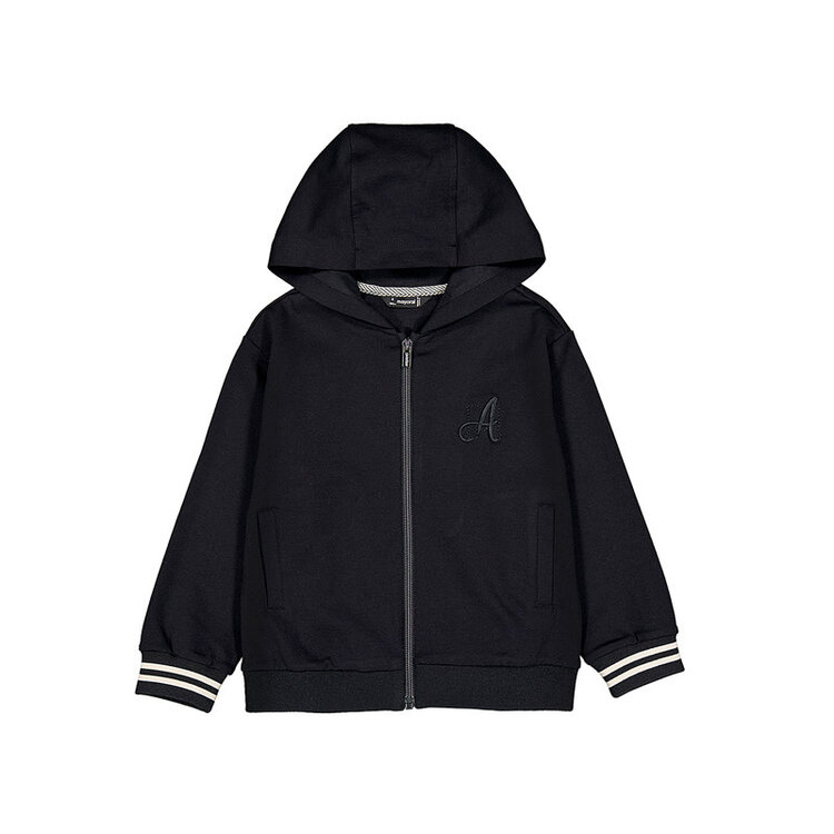 Mayoral Cardigan Mayoral Garçon