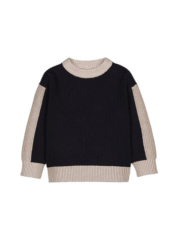Mayoral Mayoral Boys Pullover