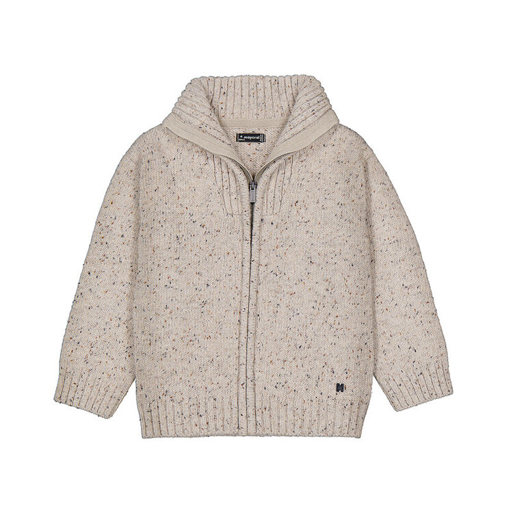 Mayoral Cardigan Mayoral Garçon