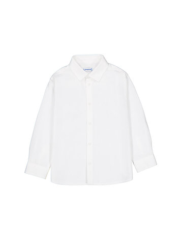 Mayoral Chemise Mayoral Garçon