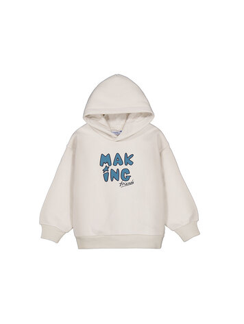 Mayoral Mayoral Boys Hoodie