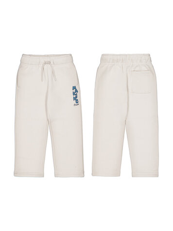 Mayoral Pantalon Mayoral Garçon