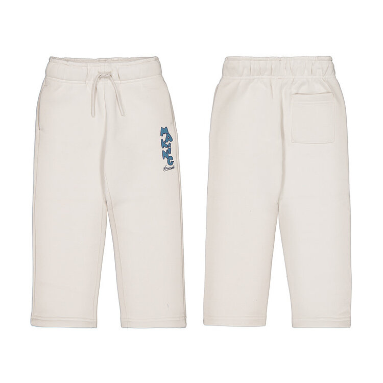 Mayoral Pantalon Mayoral Garçon