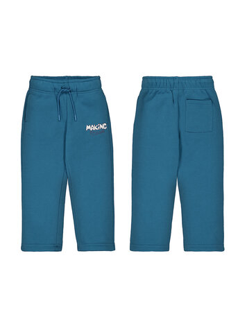 Mayoral Pantalon Mayoral Garçon