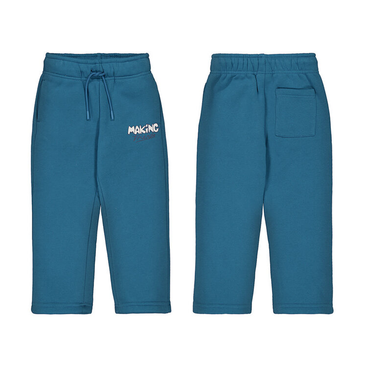 Mayoral Pantalon Mayoral Garçon