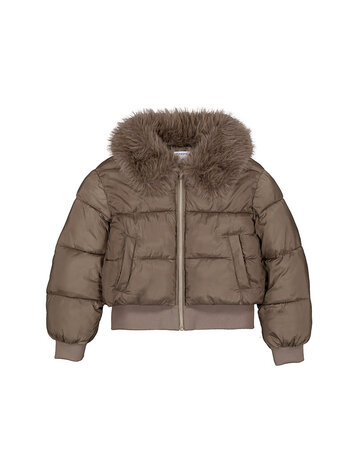 Mayoral Mayoral Girls Coat