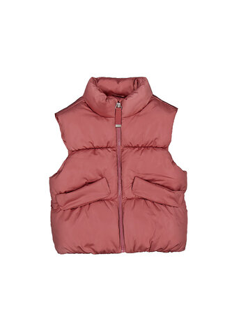 Mayoral Mayoral Girls Bodywarmer