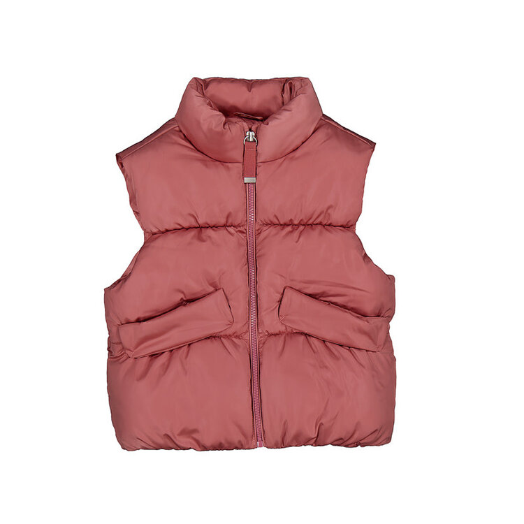 Mayoral Bodywarmer Mayoral Fille